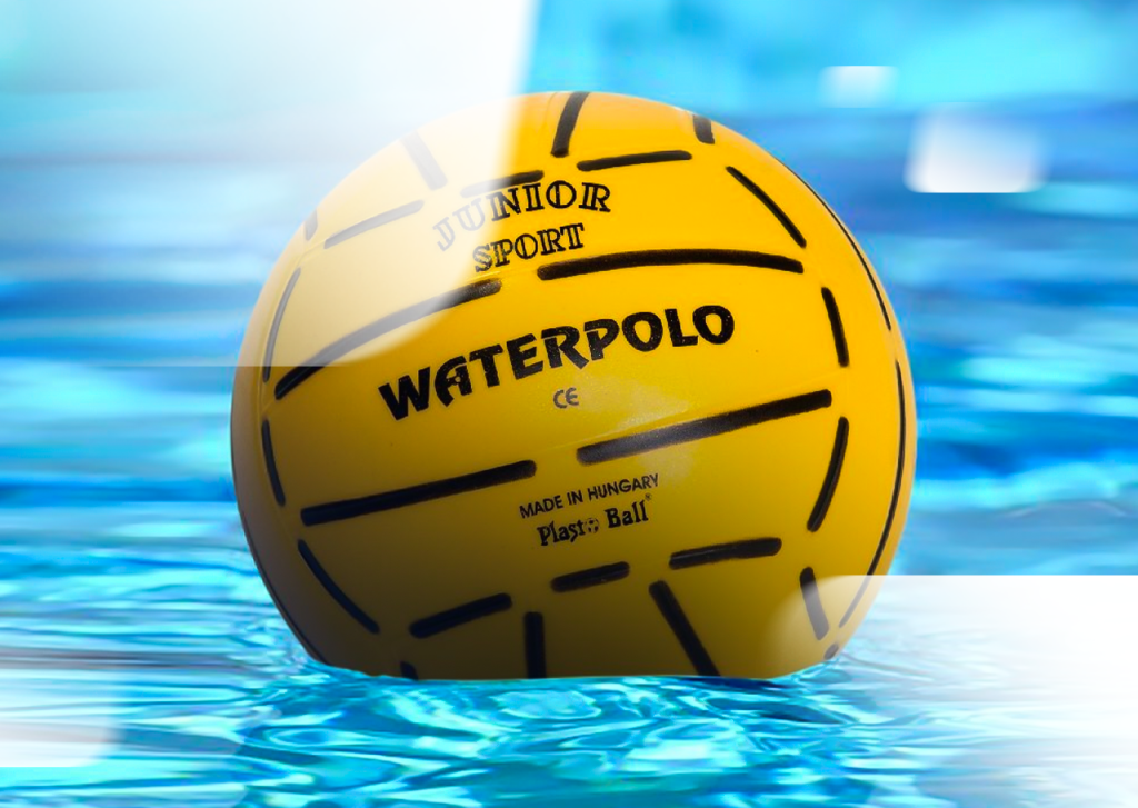 Strategies and tips for water polo predictions from Bet Match