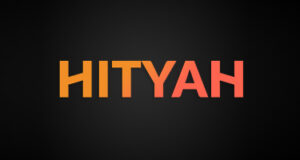 Hityah.com