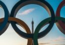 Kort fakta om cykeldisciplinerne ved OL i Paris