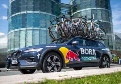 Dansker på Red Bull Bora hangrohes U23 team